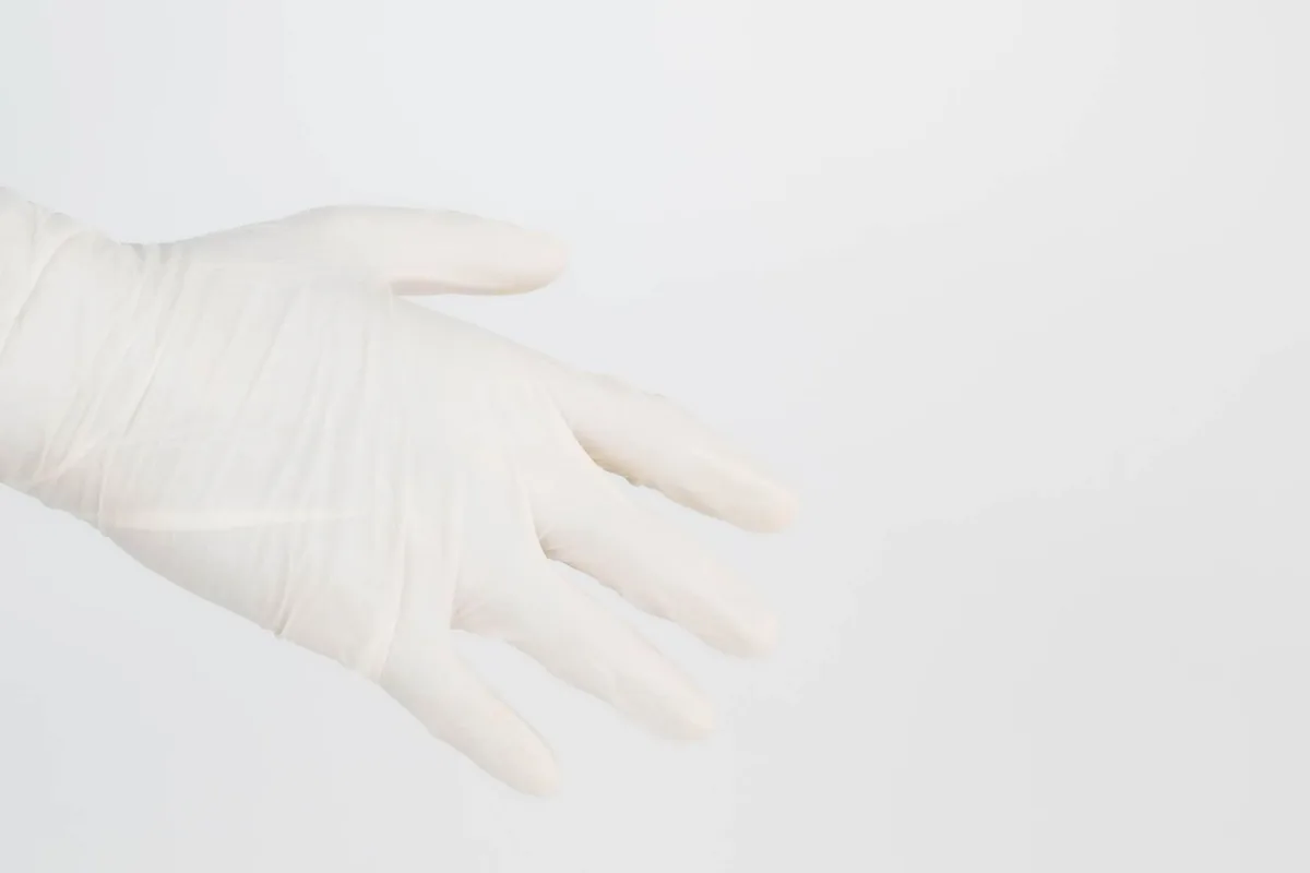 Bodily Fluid Cleanup in Upper East Side / Carnegie Hill, New York, NY